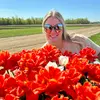 Sarah Harner - @sarahharner - TikTok