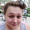Sarah Harner - @user45589115 - TikTok