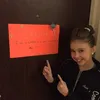 Sarah Harner  - @sarah_harner - TikTok