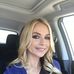 Sarah Harper - Facebook