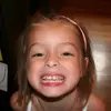 sara grace harney - @saragharney1 - TikTok