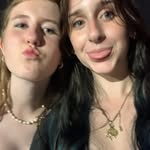 Sarah 🌀 - @sarah_harney_x - Instagram