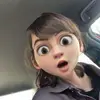 Sarah Charney - @sarahcharney - TikTok