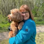 Sarah Harney - @sarahharney9395 - Instagram