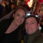 Sarah Harney - @sarah.harney.3 - Instagram