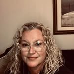 Sarah Harney - @miss_sunshine_belle - Instagram