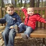 Sarah Harney - @harney.sarah - Instagram