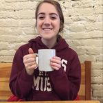 Sarah Harney - @__sharney - Instagram