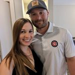 Sarah Harney - @sarah.sebeny.harney - Instagram