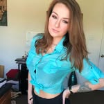 Sarah Harney - @harney330 - Instagram