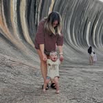 Sarah Harney - @_sarahharney_ - Instagram