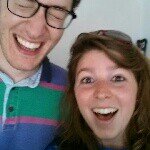 Sarah Harney - @moosegirl1234567 - Instagram