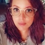 Sarah Harney - @sarah.harmey - Instagram