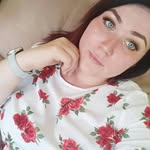 Sarah harney - @sara_hharney - Instagram