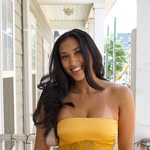 Sarah Harney - @sarahharneyy - Instagram