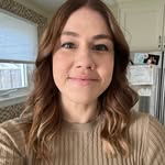 Sarah Harney - @sarah.harney - Instagram