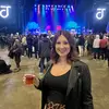 Sarah Harney - @nolimfiuia6 - TikTok