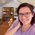 Sarah Harney • Writer + Creative Coach - @sarah.seedandember - Instagram