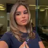 Sarah Herney3705 - @sarahharney3705 - TikTok