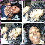 Sarah Lovequintinbobbybryzhone Harney - @mhz_harney - Instagram
