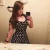 Sarah - @sarahharney4 - TikTok