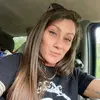 saraharney99 - @saraharney99 - TikTok