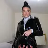 Sarahhar - @sarahharney3065 - TikTok