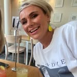 @sarahharney13 - Instagram