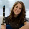 sarahharney1 - @sarahharney1 - TikTok