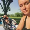 sarahharney57 - @sarahharney57 - TikTok
