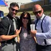 sarahharney708 - @sarahharney708 - TikTok