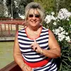 sarahharney95 - @sarahharney95 - TikTok