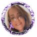Sara Haroldsen - Facebook