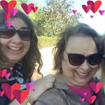 Sarah Anne Haroldson - @sarahanneharoldson - Instagram