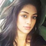 Sarah_haroldson - @sarah_haroldson - Instagram