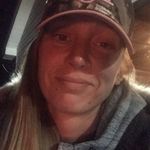 Sarah Haroldson - @haroldsonsarah - Instagram