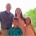 Sarah Schilke Haroldson - Facebook