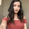 Maryrose - @sarahharper3685 - TikTok