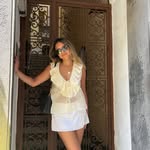 sarah ♡ - @_sarahharp - Instagram