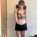 Sarah 🫶 - @sarah_harper_6120 - Instagram