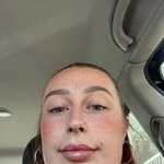 sarah 🐮 - @sarahharpin - Instagram