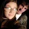 Sarah Elizabeth Harp - @sarahelizabethh1 - TikTok