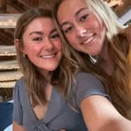 Sarah Harp - Facebook