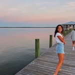 sarah harp - @surahs_life - Instagram