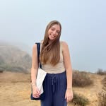 Sarah Harp - @saraheharp - Instagram