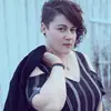 Sarah Harp - @tri_sarahh_topss - TikTok