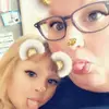 Sarah Harp - @sarahsnaps13 - TikTok