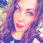 Sarah Harp - @sarahharp0885 - Instagram