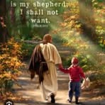 Sarah Harp - Facebook