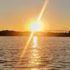 sarah_harp - @sarah_harp2 - TikTok
